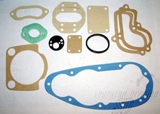 Gsb312 engine gasket set - gsb312,