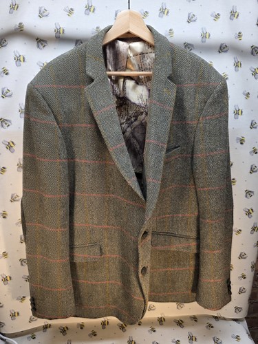 Gibson london tweed 100 - gibson,