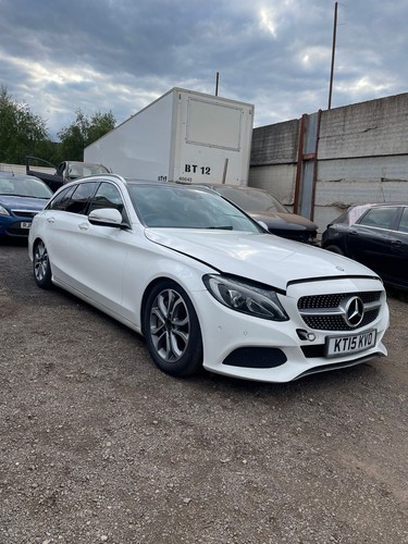 2015 mercedes class - mercedes,