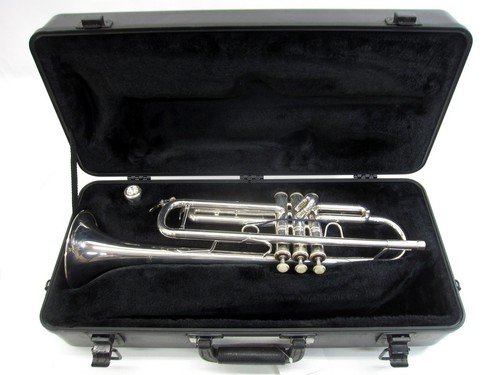 Bach tr600sp aristocrat - tr600sp,