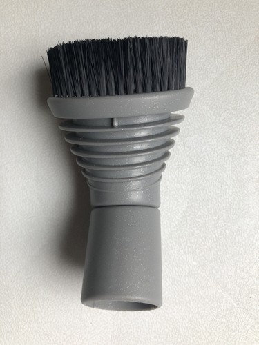 Fabric tool for - tool,