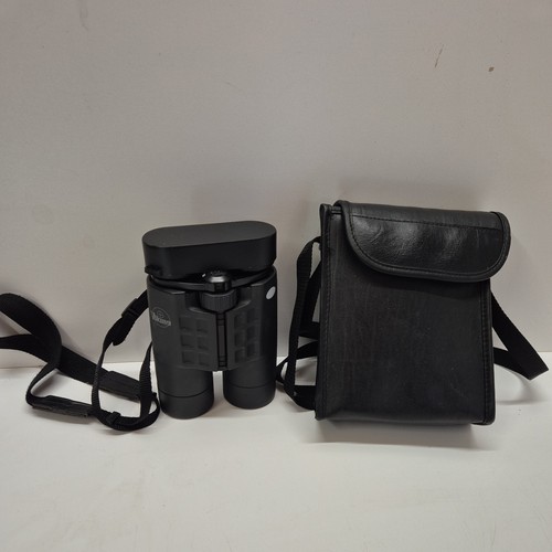 Viking 10x45 field - 10x45,