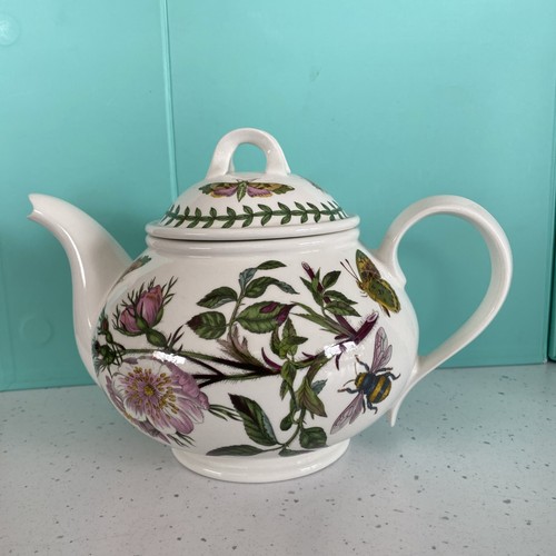 Vintage portmeirion botanic - portmeirion,