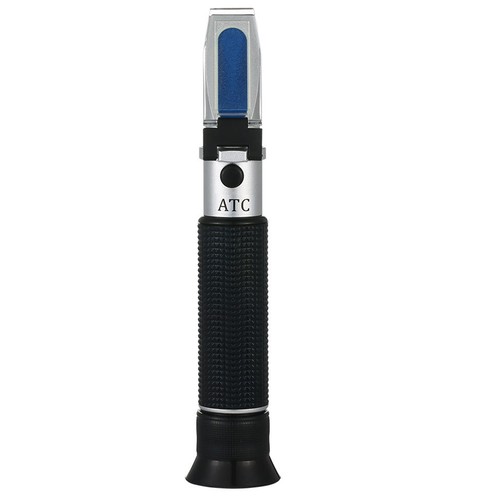 100 salinity - 0-100‰,