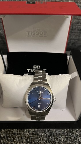 Tissot men watch - watch, gt