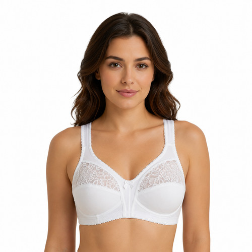 Womens firm control non - firm,