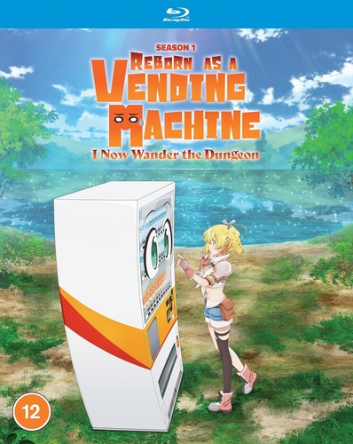 Reborn vending machine - reborn,