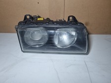 GENUINE BMW 3 SERIES E36  1992