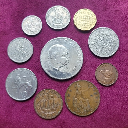 10 vintage british - vintage,