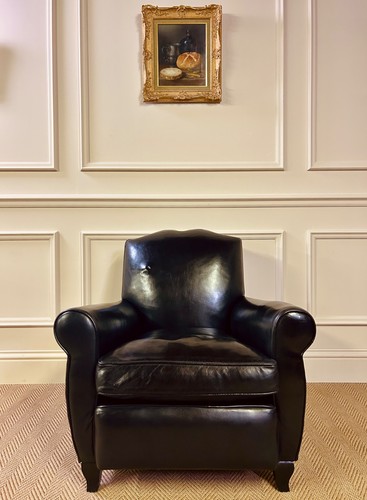 Stunning vintage french art - stunning,
