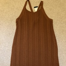 M&S Autograph Maxi Long Dress