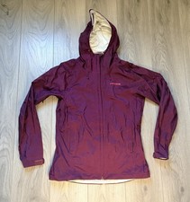 Women’s Patagonia