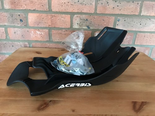 Ktm 125 150 2016 - ,