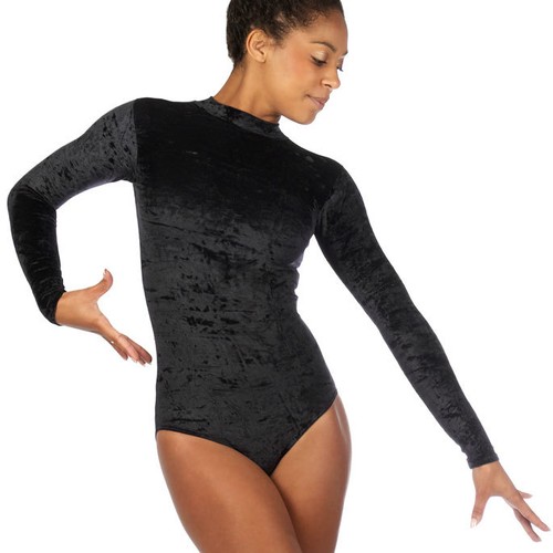 Westpole girls gymnastics - girls,