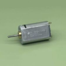 Mabuchi FK-180SH-10350 DC 12V-24V 13000RPM High Speed Micro 20mm Electric Motor