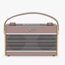 Roberts Rambler BT DAB/DAB+/FM