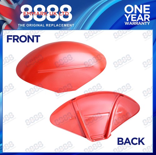 Fits massey ferguson 135 - fits,