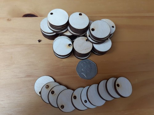 60x 25mm 5cm with - 60x,