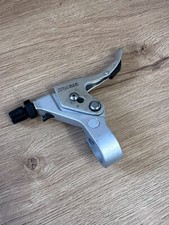 Retro Bicycle Parts - Shimano