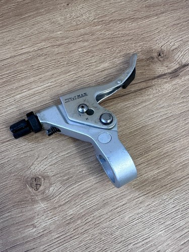 Shimano stx bl mc40 brake - shimano,
