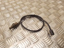 yamaha r6 13s 2008 exhaust