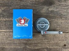 Dual Carb Synchronizer for