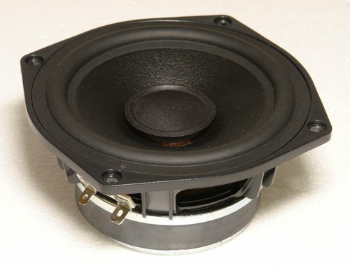 Tannoy 7300 0751 - , full