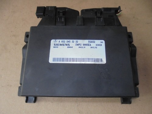 Mercedes class c200 2003 2 - c,