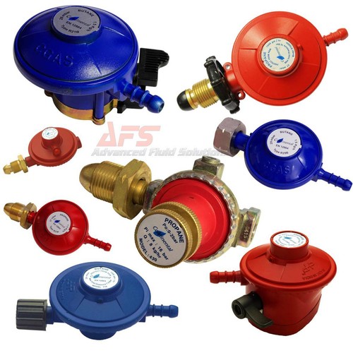 Lpg bbq gas regulator - lpg,