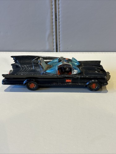 Corgi 267 original - 267,
