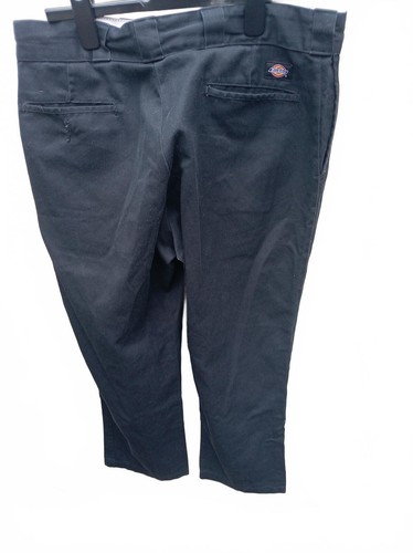 Classic pair dickies 874 - classic,