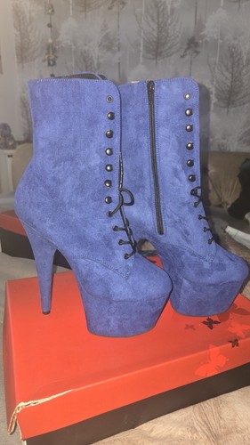 Brand new box womans - new, in