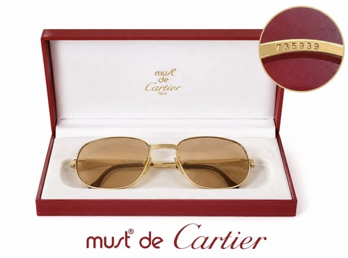 Cartier romance men - romance, men’s