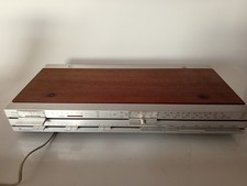 Bang Olufsen Beomaster 901