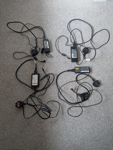 Job lot genuine - job,