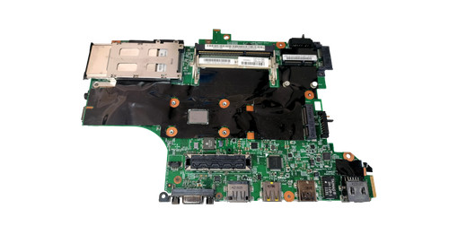 Lenovo thinkpad t420s - lenovo,