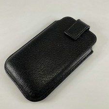 Smythson of London Luxurious