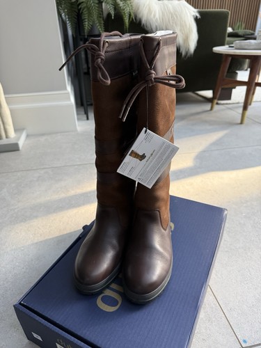Dubarry women galway - dubarry,