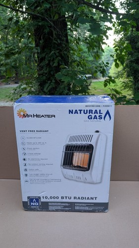 Heater 000 btu vent - heater,