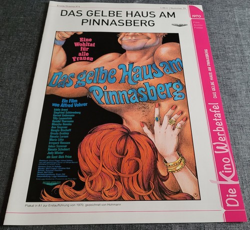 Dkw film archiv folder - dkw-film-archiv-folder:, eddi