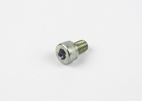 Suzuki genuine rg500 - genuine,