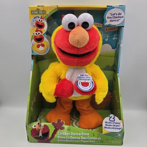 Just play sesame street - sesame,