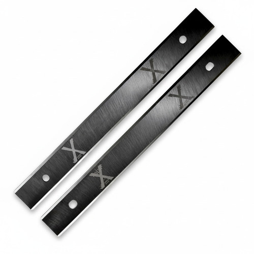 260mm planer blades - blades,