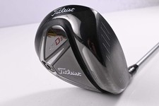 Titleist 915 D3 Driver / 9.5