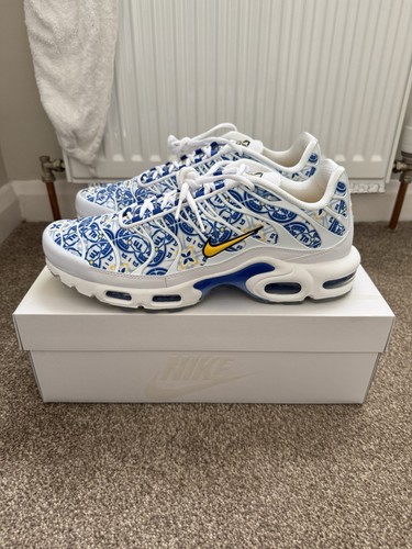 Nike air max - nike, lisbon