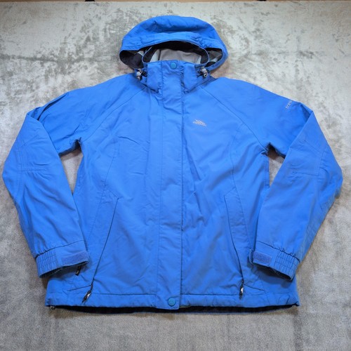 Trespass womens tp75 - trespass,