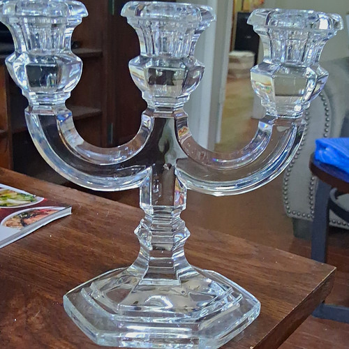 This vintage villeroy - is,