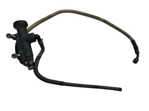 Rear brake master cylinder - master,