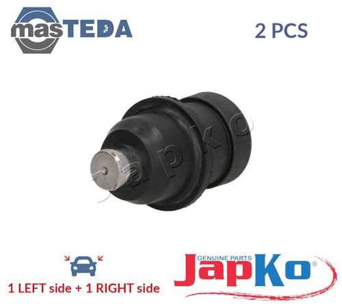 73c06 suspension ball - suspension, joint