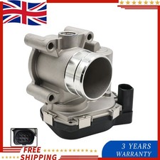 THROTTLE BODY FOR SEAT IBIZA